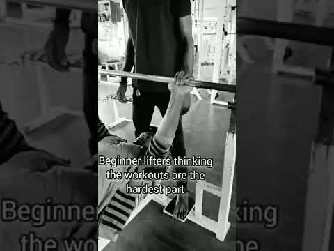 Eating is the hardest part of bodybuilding 😤