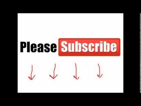 Funny Moment Girl's day !!! Hyeri and Yura kiss