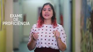 Seleção 2019 do PPGCom tem vídeos explicativos no Facebook