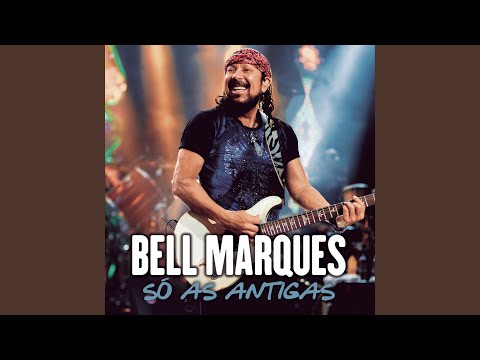 Diga Que Valeu (Ao Vivo)