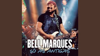 Diga Que Valeu (Ao Vivo)