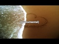 Total Eclipse of the Heart (Instrumental with ...