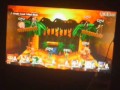 Super Smash Bros Wii U Classic Mode 9 0 Villiger