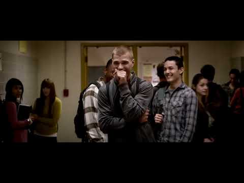 Amazing Spider Man, The Soundtrack Trailer. Songs Lyrics