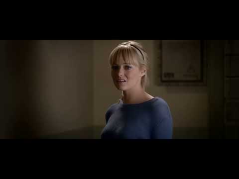 Amazing Spider Man, The Soundtrack Trailer. Lyrics