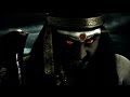 Vettai Karrupar Ayya Karuppanthan Karuppanthan Official Music Video