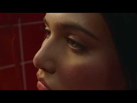 SIENNA SPIRO - NEED ME (Official Music Video)