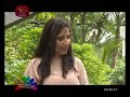 nugasewana-wagawa-30-07-2019