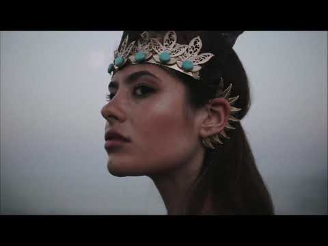 EXISTENCE - Sara Fructuoso