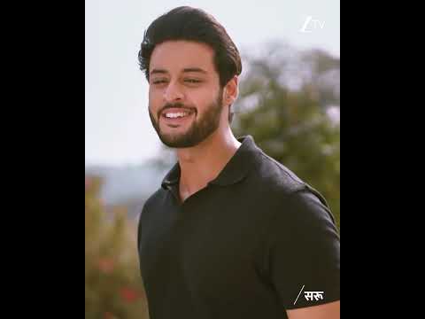 Saru | Ep 260 | Zee TV HD UK