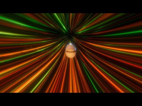 Astrobase Command youtube-video