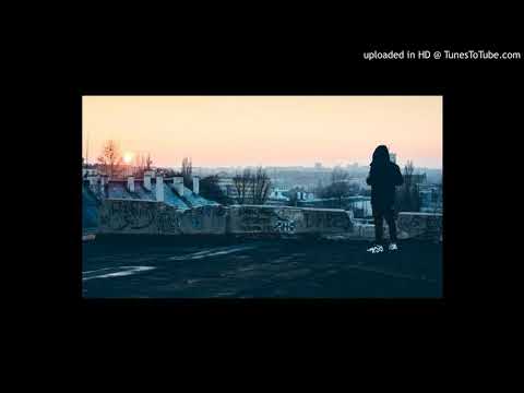 Bonson x HuczuHucz x Junes x Rover - Czuje Niemoc (BraKe Blend)REPLOAD