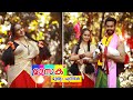 KananaChayayil Cover Song Shalu Menon Yuva