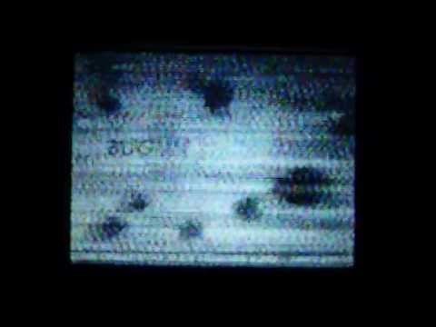 [THA 2012-8] TV-DX 20.03.2012 - TV-Bandscan VHF/UHF in airplane above North Turkey