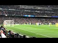 Goal penalty Cristiano Ronaldo 1-3 real madrid juventus (11-04-2018) HD POV