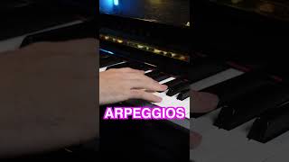 Download lagu The Elements Of Music! mp3 Download lagu The Elements Of Music! mp3