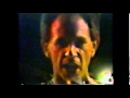 New Wave Theater: Killer Pussy - Does Jesus Believe In Hamburgers?