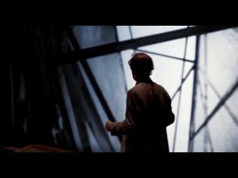 Manhattan murder mystery (1993) - Woody Allen