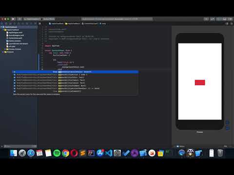 Haptic Feedback in SwiftUI