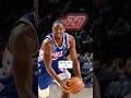 The 76ers are at a crucial crossroads 🏀 #shorts