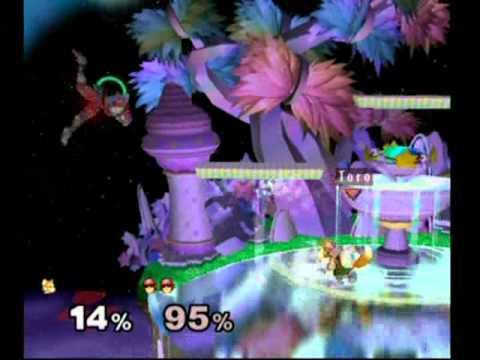 Zgetto vs Jeapie friendlies_039.mpg