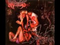 The Ravenous - A Corpse is Forever / Gore Whore