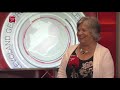 Winnie Prins: ik moest weg als wethouder om mijn partij te treffen