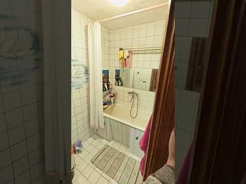 фото косарева ул, 13, гомель, гомельская область, 2 комн., 46.7 м² 0