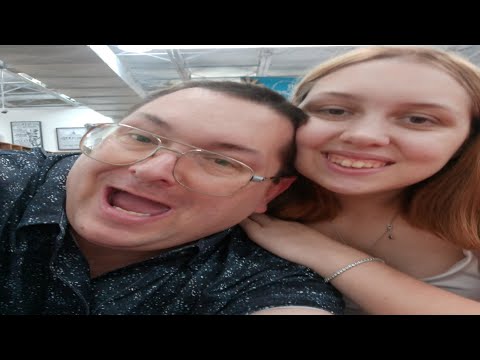 The Creepy Tik Tok Family Got Exposed ( Patrick Getchell / Dad Daughter Dream Team )