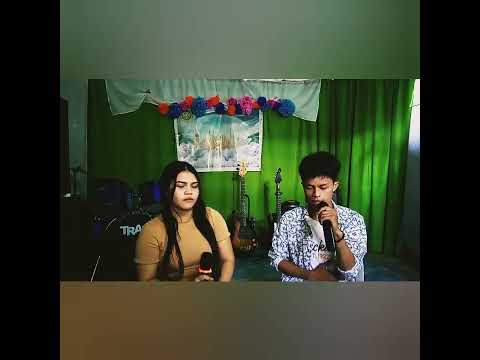 Binayaw ko | By Victory Band (Cover by JCDCVLOG&COVERS)