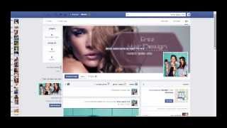 איך מקימים דף פייסבוק עסקי? המדריך המלא!