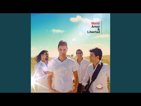 Todo Me Recuerda a Ti