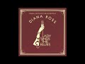 Diana Ross - I Cried For You