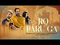 Ro Paru Ga Tehzeeb Hafi Asad Razzak Saba Riaz Butt Heartbreaking Sad Song 2025