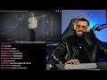 Stephen Hawking Vs Albert Einstein Is CRAZY REACTION Epic Rap Battles Of History