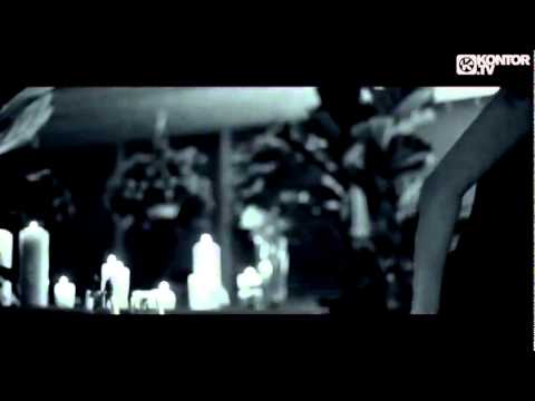 Ralph Good feat. Polina Griffith - SOS (Official Video HD).flv