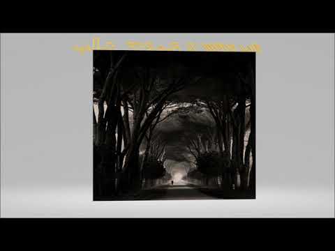 Olek WOM Ft. BułaRSP  - Dziękuje