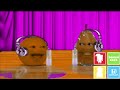 Preview 2 Pear V5 Effects