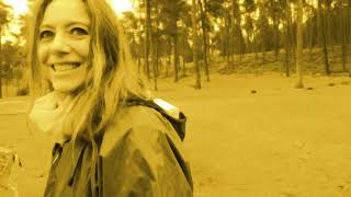 It could happen to you, Diana Krall, Jenny Daniels, Jazz Swing Music Cover Song