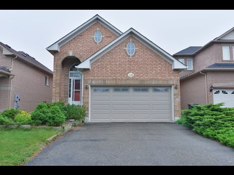 56 Twin Willow Crescent Brampton, Steven Zalunardo