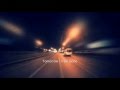 Universal Theory - Turn Me On (Lyric Video) Gothic ...