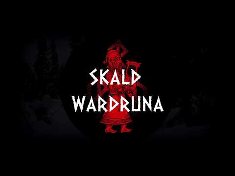 Video thumbnail for Skald
