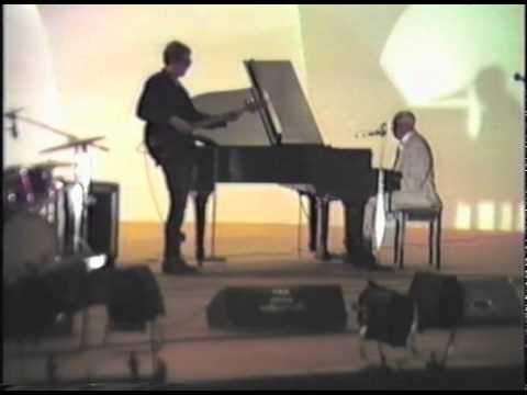 Watch YouTube video titled 