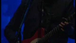 Gustavo Cerati - Amo dejarte asi