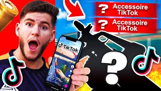 LES (MEILLEURES ?) CLASSES SECRETES DE TIKTOK #6 (DU TRES TRES LOURD !!)