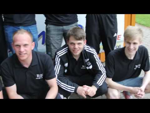 2016 05 28 1 063 Meisterfeier