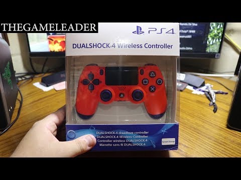 Product trailer