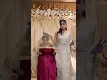Dulhan Ki Behen Itni Nakhre Valli Kyu Hoti Hai