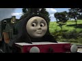 AMV Nobody S Fool Brad Paisley