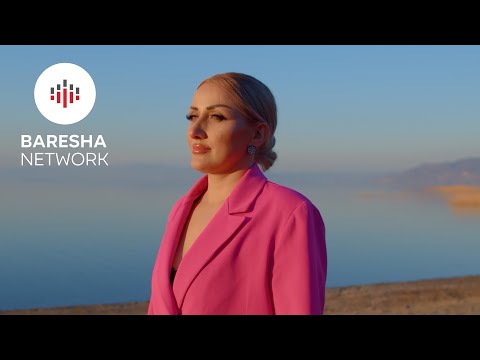 Nexha Hoxha - Ja paske rujt at zemer (Official Music Video)